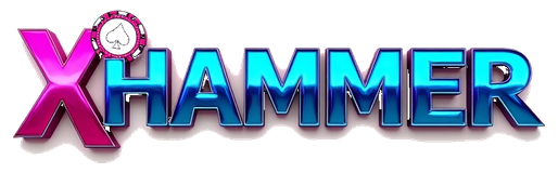 xhammer