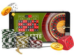 Platform xhammer menampilkan berbagai kategori hiburan—pasar olahraga, kasino langsung, dan permainan slot