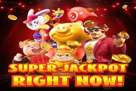 Platform xhammer menampilkan pasar Formula 1 dengan berbagai pilihan prediksi balapan