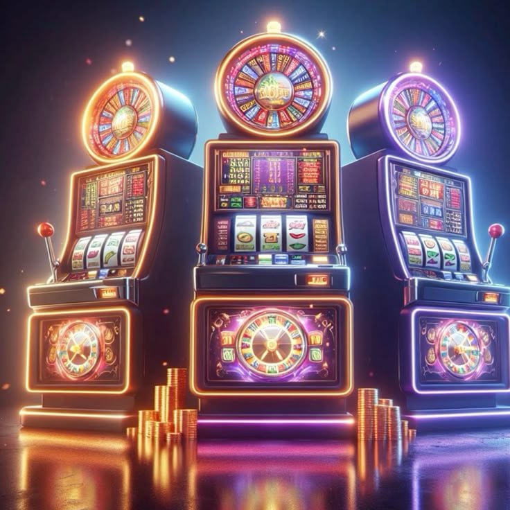 Layar pemilihan metode pembayaran xhammer menampilkan DANA, OVO, QRIS, dan opsi rekening virtual