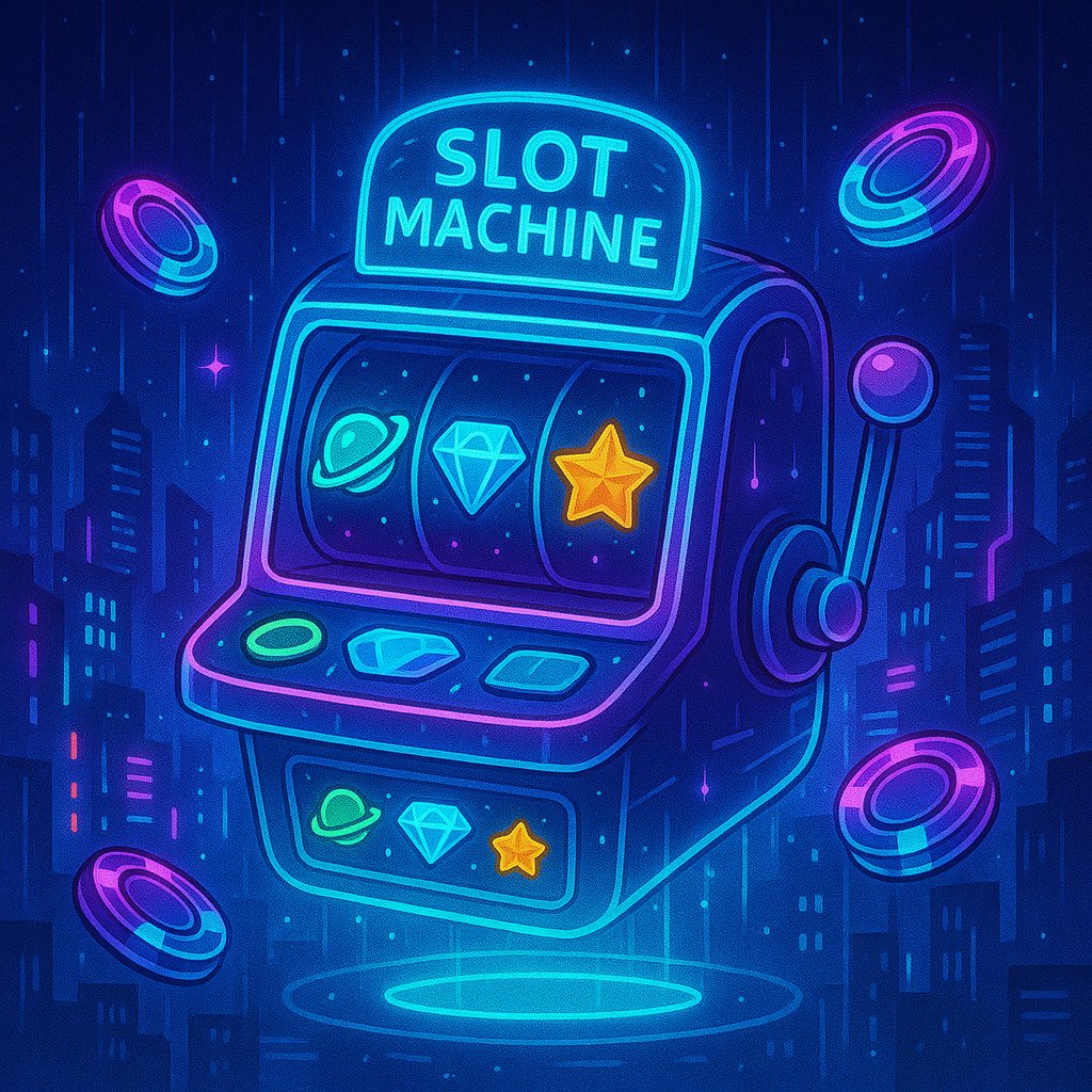 Antarmuka Kombinasi Number di platform xhammer menampilkan grid angka dan pilihan pasar sepak bola
