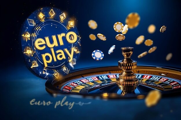 Layar pilihan metode pembayaran di xhammer menampilkan DANA, OVO, QRIS, dan opsi virtual account